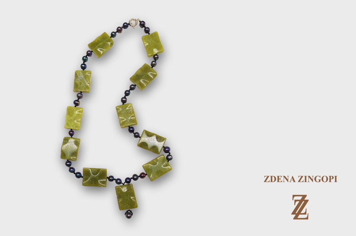 IMG_20250917_125749-very compressed-1x.jpg