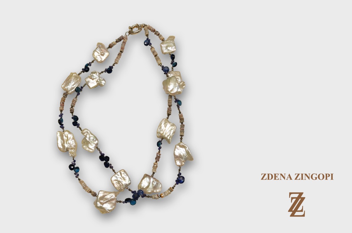 IMG_20250917_141434-very compressed-1x.jpg